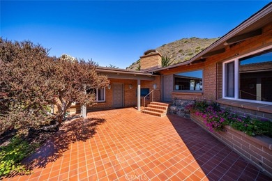 18844 Cabrillo Hwy - photo 15