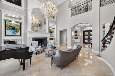 Flawlessly renovated & move-in ready, this breathtaking - photo 15
