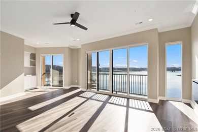 Step into a world where luxury meets serenity. This gated