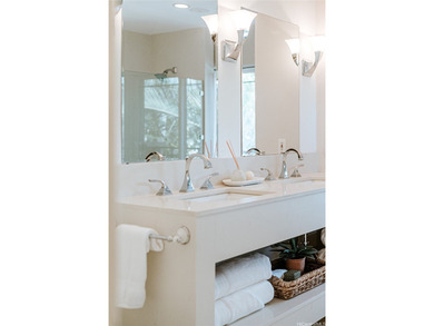 Located in the heart of one of Oahu's most desirable - photo 16