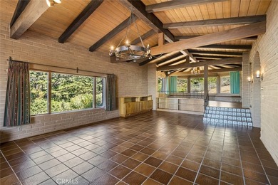 18844 Cabrillo Hwy - photo 16