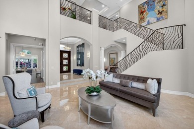 Flawlessly renovated & move-in ready, this breathtaking - photo 16
