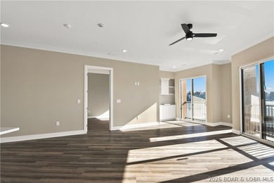 Step into a world where luxury meets serenity. This gated