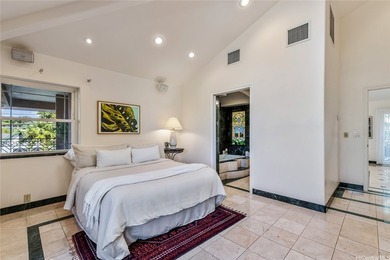 Located in the heart of one of Oahu's most desirable - photo 17