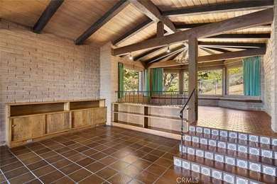 18844 Cabrillo Hwy - photo 17