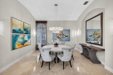 Flawlessly renovated & move-in ready, this breathtaking - photo 17