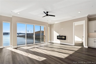 Step into a world where luxury meets serenity. This gated