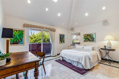 Located in the heart of one of Oahu's most desirable - photo 18