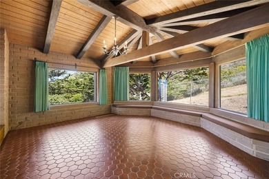 18844 Cabrillo Hwy - photo 18