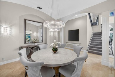 Flawlessly renovated & move-in ready, this breathtaking - photo 18