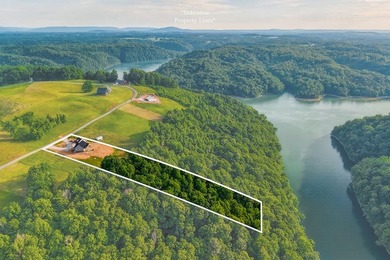 Enjoy the perfect blend of modern comfort and peaceful country - photo 18