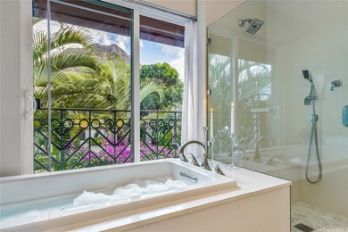Located in the heart of one of Oahu's most desirable - photo 19