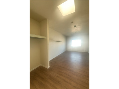 Great Investment Property!! Consist of 5 commercial spaces - photo 19