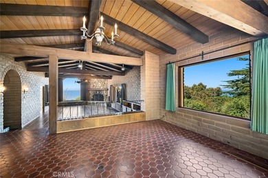 18844 Cabrillo Hwy - photo 19