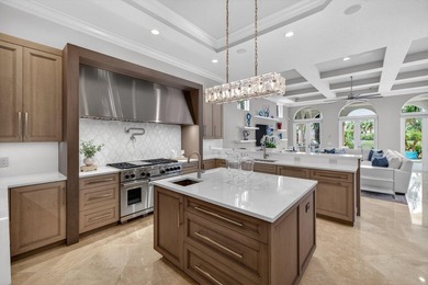 Flawlessly renovated & move-in ready, this breathtaking - photo 19