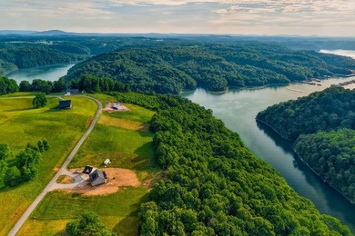 Enjoy the perfect blend of modern comfort and peaceful country - photo 19
