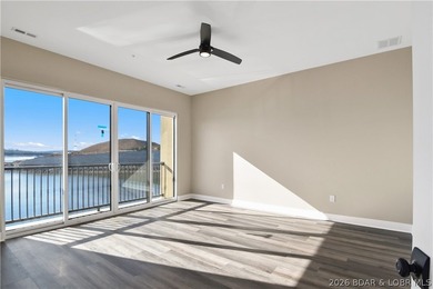 Step into a world where luxury meets serenity. This gated