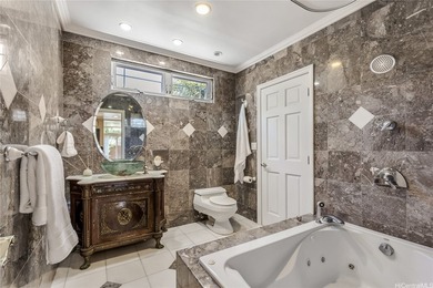 Located in the heart of one of Oahu's most desirable - photo 20