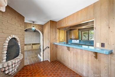 18844 Cabrillo Hwy - photo 20