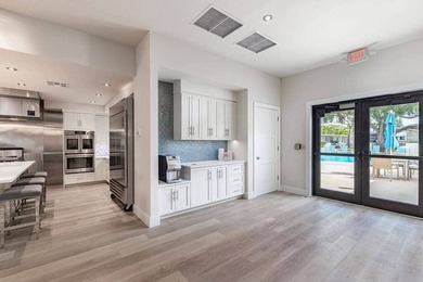 Best Value in Pinellas County - Fully Renovated & Move-In Ready! - photo 20