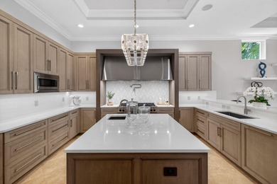 Flawlessly renovated & move-in ready, this breathtaking - photo 20
