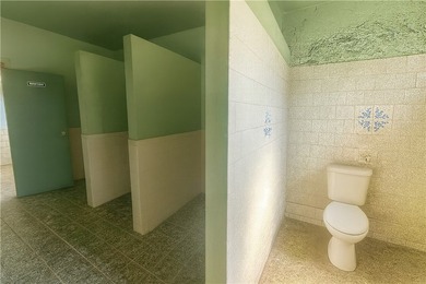 Great Investment Property!! Consist of 5 commercial spaces - photo 21