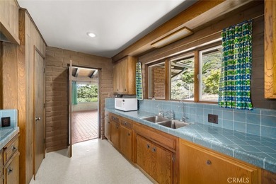 18844 Cabrillo Hwy - photo 21