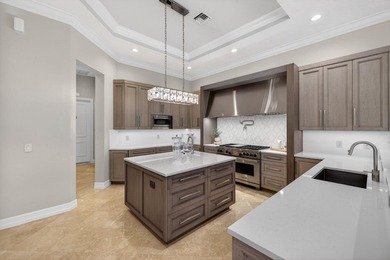 Flawlessly renovated & move-in ready, this breathtaking - photo 21