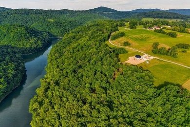 Enjoy the perfect blend of modern comfort and peaceful country - photo 21