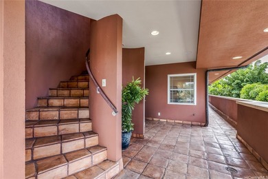 Located in the heart of one of Oahu's most desirable - photo 22