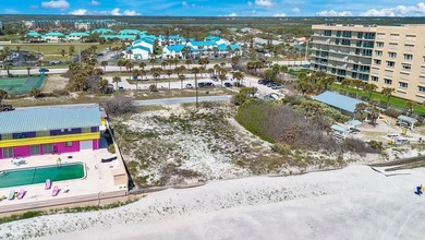 Rare OCEANFRONT DEVELOPMENT PARCEL in Ponce Inlet offering - photo 22