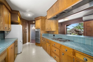 18844 Cabrillo Hwy - photo 22