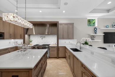 Flawlessly renovated & move-in ready, this breathtaking - photo 22