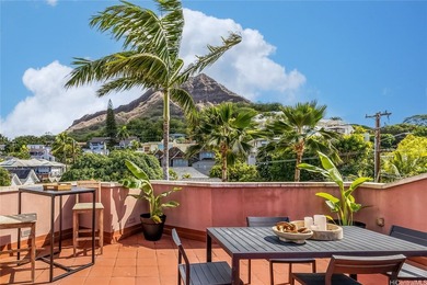 Located in the heart of one of Oahu's most desirable - photo 23
