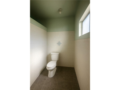 Great Investment Property!! Consist of 5 commercial spaces - photo 23