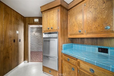 18844 Cabrillo Hwy - photo 23