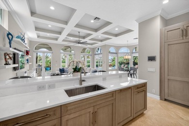 Flawlessly renovated & move-in ready, this breathtaking - photo 23
