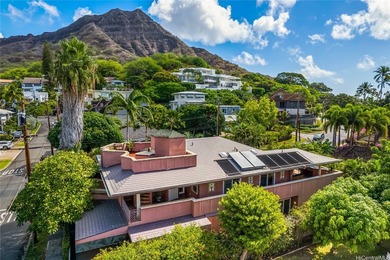 Located in the heart of one of Oahu's most desirable - photo 24