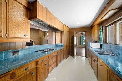 18844 Cabrillo Hwy - photo 24