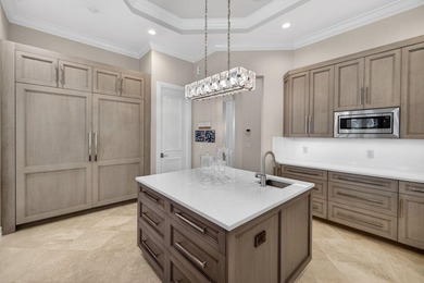 Flawlessly renovated & move-in ready, this breathtaking - photo 24