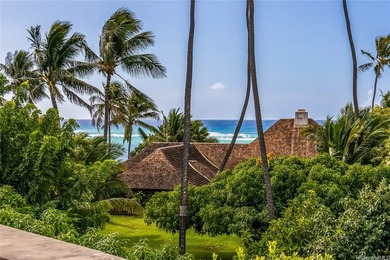 Located in the heart of one of Oahu's most desirable - photo 25