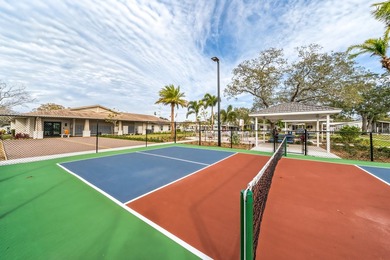Best Value in Pinellas County - Fully Renovated & Move-In Ready! - photo 25