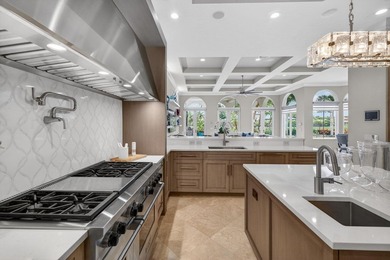 Flawlessly renovated & move-in ready, this breathtaking - photo 25