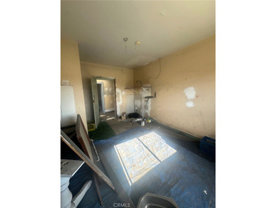 Great Investment Property!! Consist of 5 commercial spaces - photo 26