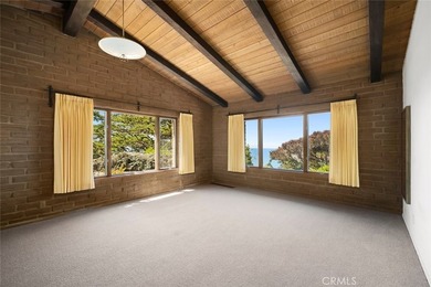 18844 Cabrillo Hwy - photo 26