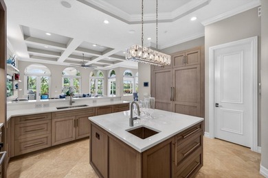 Flawlessly renovated & move-in ready, this breathtaking - photo 26