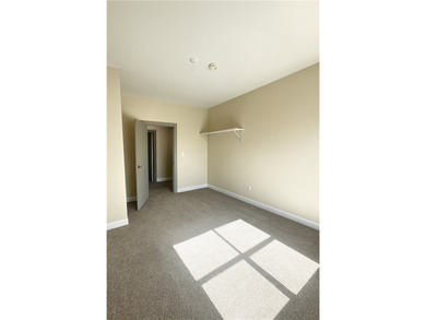 Great Investment Property!! Consist of 5 commercial spaces - photo 27