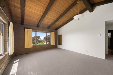 18844 Cabrillo Hwy - photo 27