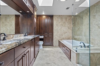 This beautifully updated Lake Hamilton home offers the perfect - photo 28
