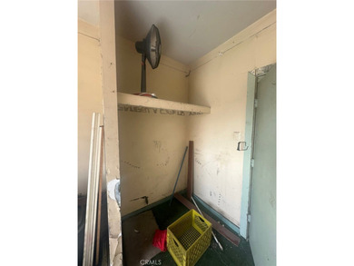 Great Investment Property!! Consist of 5 commercial spaces - photo 28